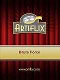 Brute Force