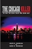 The Chicago Killer