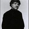 Image of Hal Galper
