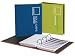 Pantone Solid Chips three book set