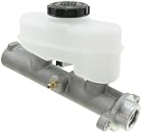 Dorman M390445