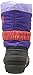 Sorel Children Flurry TP Winter Boot (Toddler/Little Kid/Big Kid)