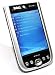 PC Hardware : Dell Axim X51v PDA 624 MHz Processor, 256MB ROM / 64MB SDRAM, 3.7 inches 480*640 VGA TFT Color LCD, BlueTooth / WiFi 802.11b/Infrared