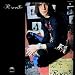 Runt (1st Album) [Vinyl LP] [Stereo] Image