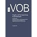 VOB 2009 - Teil A - DIN 1960, Teil B - DIN 1961, Teil C - ATVen: Vergabe- und Vertragsordnung f�r Bauleistungen Teil A (DIN 1960), Teil B (DIN 1961), ... 2009 (Korrigierter Nachdruck 2010)