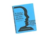 El Habla Despues de una Embolia (Spanish Edition)
