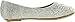 Link Larisa-39K Girls Kids Ballet Flats