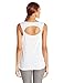 PUMA Women's Layer Tank Top