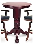 Imperial Pub Table