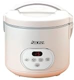 Aroma 10 Cup Electronic Rice Cooker rice-cooker-discount-of-the-day Aroma 10 Cup Electronic Rice Cooker