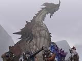 モンスターハンター フロンティア オンライン シーズン3.0 プレミアム 画像7