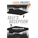 Self's Deception