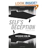 Self's Deception