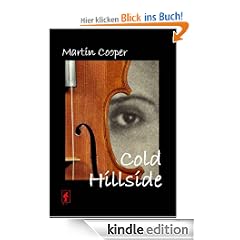 Cold Hillside