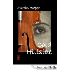 Cold Hillside