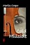 Cold Hillside