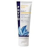 PHYTO Phyto 7 Daily Hydrating Botanical Cream 1.7 fl oz (50 ml)