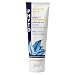 PHYTO Phyto 7 Daily Hydrating Botanical Cream 1.7 fl oz (50 ml)