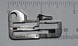 Merrow A-70-27 Needle Plate-5-32 Chain