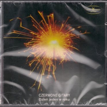 Czerwone Gitary - Dwie Sowy Lyrics - Zortam Music