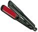 FHI Wide Ceramic Tourmaline 232c Hair Straighteners By Hairtools