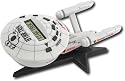 Mattel Radica 20Q Star Trek