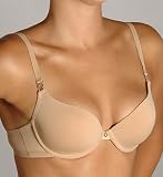 LZ Oxygen Convertible Push-Up Bra (51375)