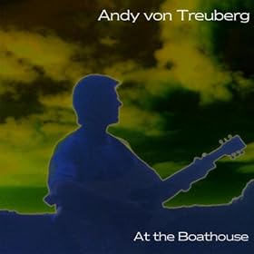 At The Boathouse