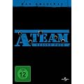 A-Team - Season Four (6 Discs)