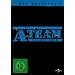 A-Team - Season Four (6 Discs)