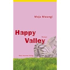 Happy Valley