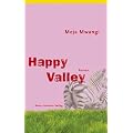Happy Valley