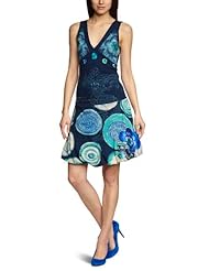 Détails sur le produit