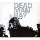 Berchem by Dead Man Ray
