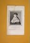 Reignier Duke Anjou Titular King Nmaples Henry Portrait