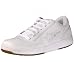 Converse Men's Escape Ox Casual Shoe White