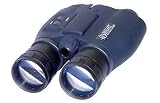 Night Detective B. Quest 5M 5x Binoculars Night Vision/IR ND-BQ5