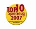 Hasbro 01589100 - MB Chefarzt Dr. Bibber