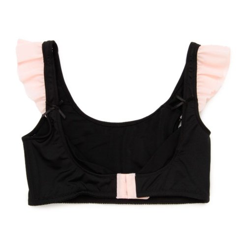 ラと并用して使用するタイプ)【选択】 (<em>类型</em>为