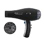 FHI Heat Nano Salon Pro 2000 Professional Ceramic Tourmaline Hair Dryer with Nano-Fuzeion Technology