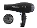FHI Heat Nano Salon Pro 2000 Professional Ceramic Tourmaline Hair Dryer with Nano-Fuzeion Technology