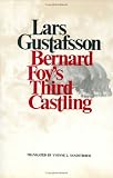 Bernard Foy's Third Castling