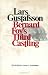 Book Bernard Foy's Third Castling