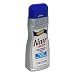 Nair Roll-On Hair Remover Lotion for Men, 6-Ounce Bottles (Pack of 3)