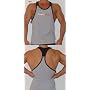 O210OS Otomix Sport logo Mens Tank Top