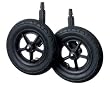 Bugaboo Snow Wheels Bugaboo Snow Wheels