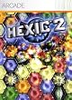 Hexic 2 [Online Game Code]