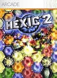 Hexic 2 [Online Game Code]