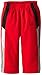 Under Armour Baby-Boys Infant Blaze Pant Red