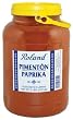 Roland Paprika- Superior Quality, 5-Pound Canister